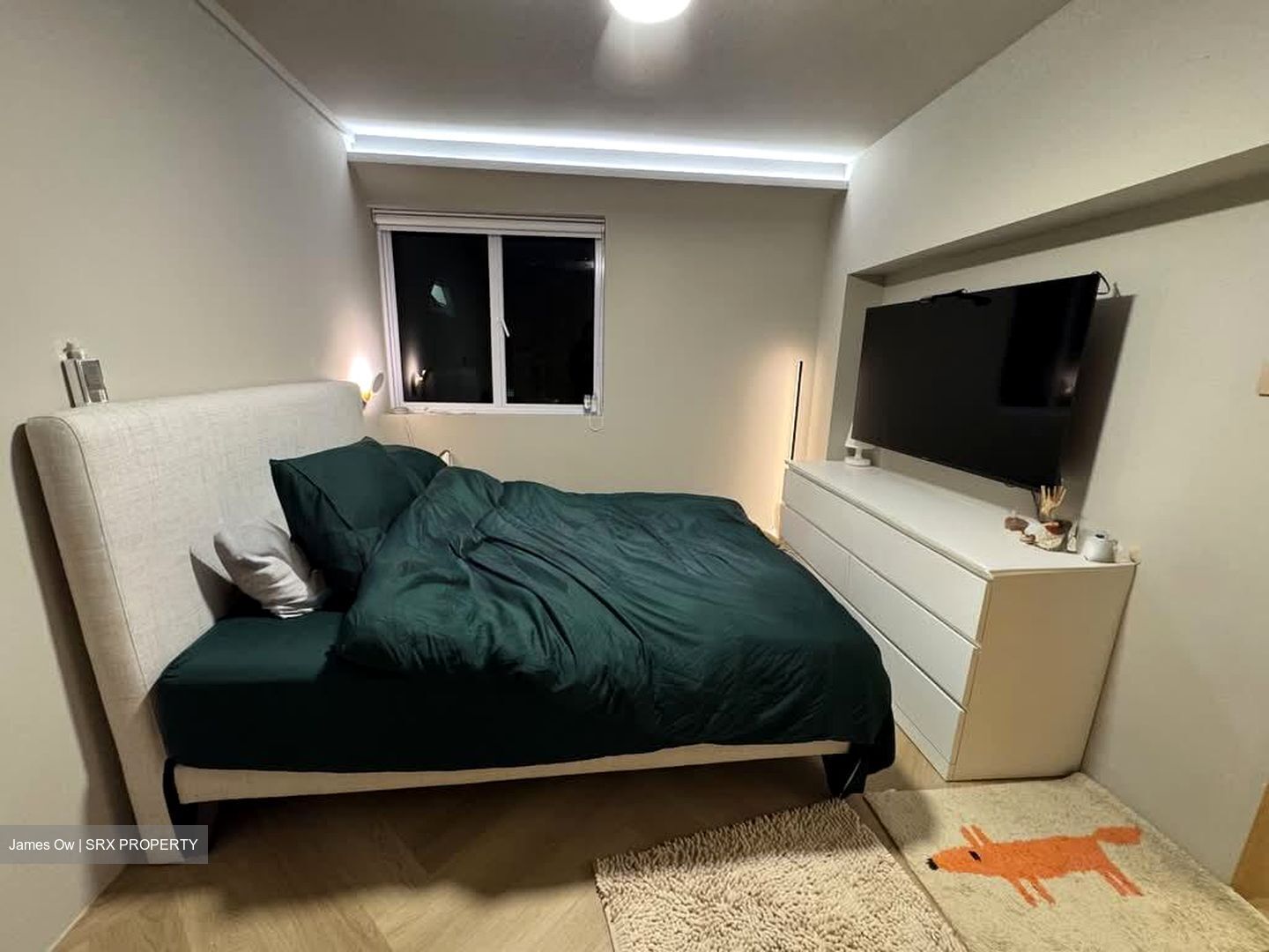 Blk 168 Toa Payoh Green (Toa Payoh), HDB 3 Rooms #608668311